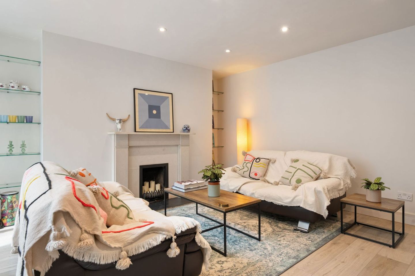 6 Belgrave Road, Dublin 6, Rathmines, Dublin 6, D06T9T4 43