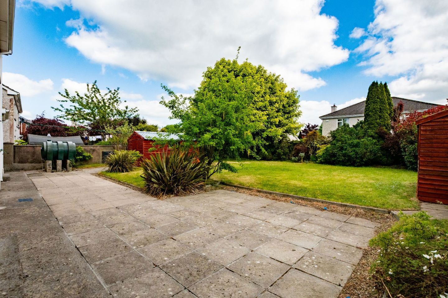 99 Brookfield, Mullingar, Mullingar, Co. Westmeath, N91X6D9