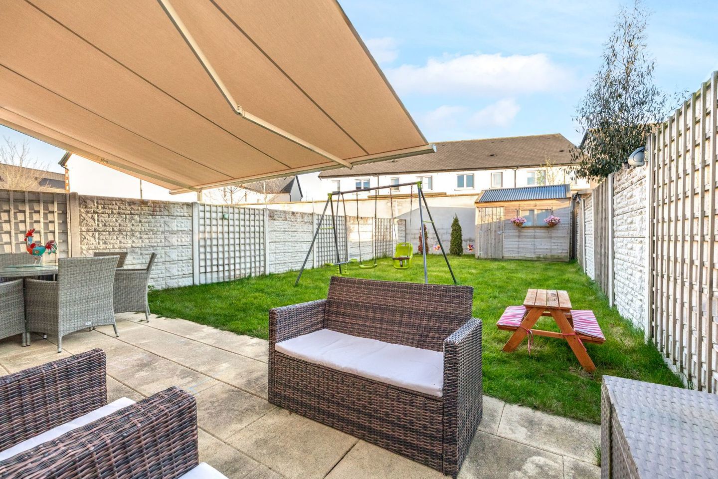 56 Cuil Duin Avenue, Edenbrook, Citywest, Co. Dublin, D24P90E 27