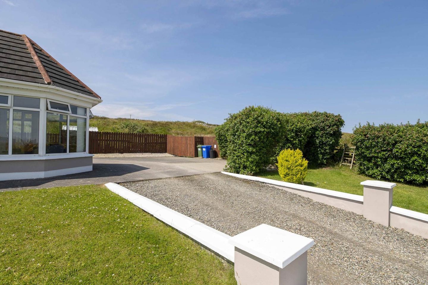 Rinboy, Fanad, Co. Donegal, F92W7P4 20