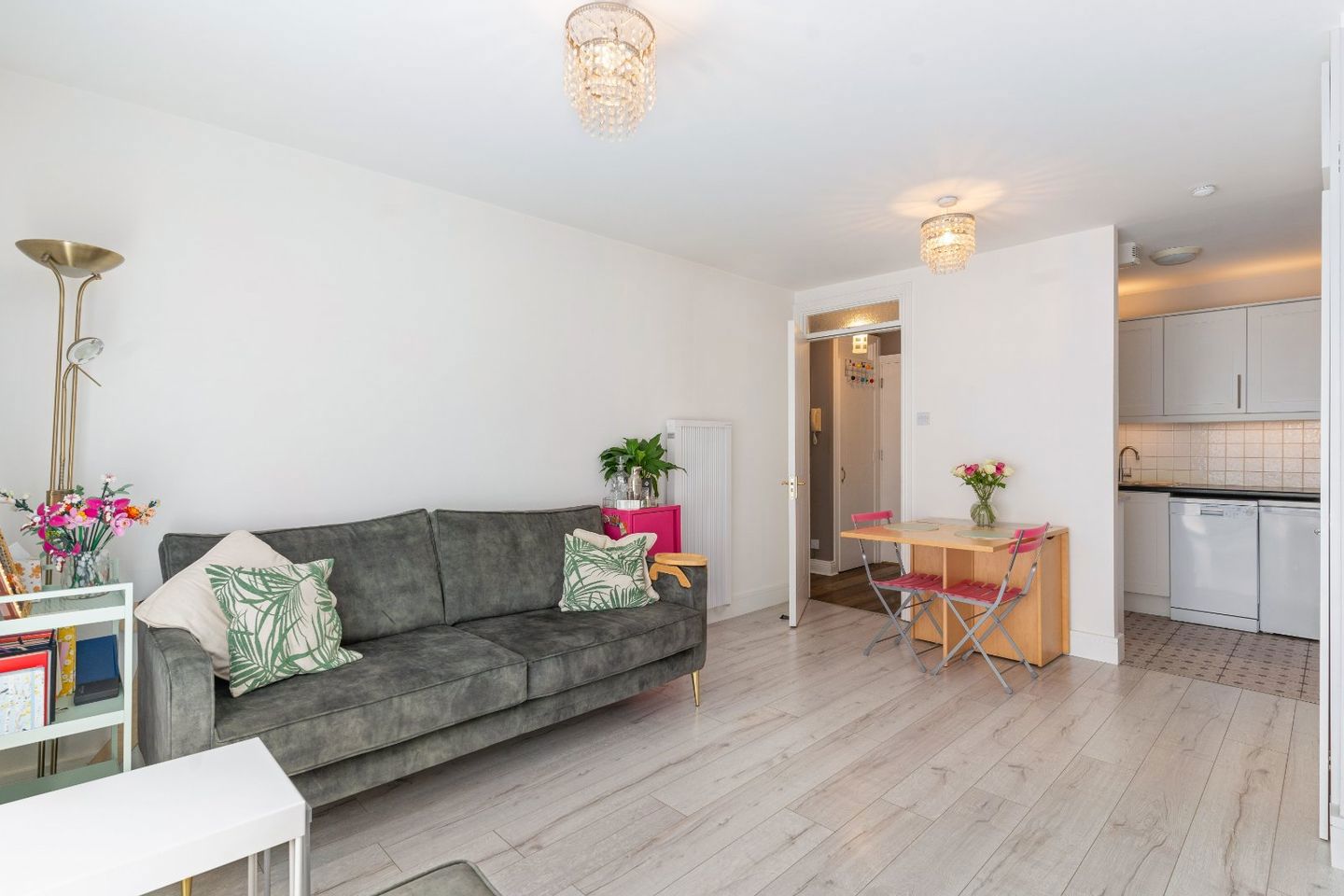 33 Ropewalk Place, Ringsend, Dublin 4, D04DE24
