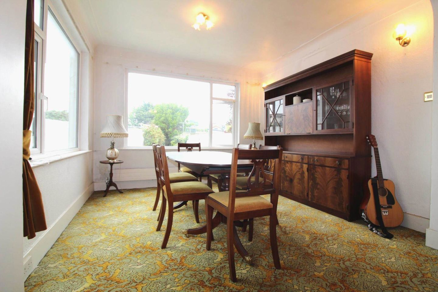 51 Brookwood Heights, Artane, Dublin 5, D05N2V5 7