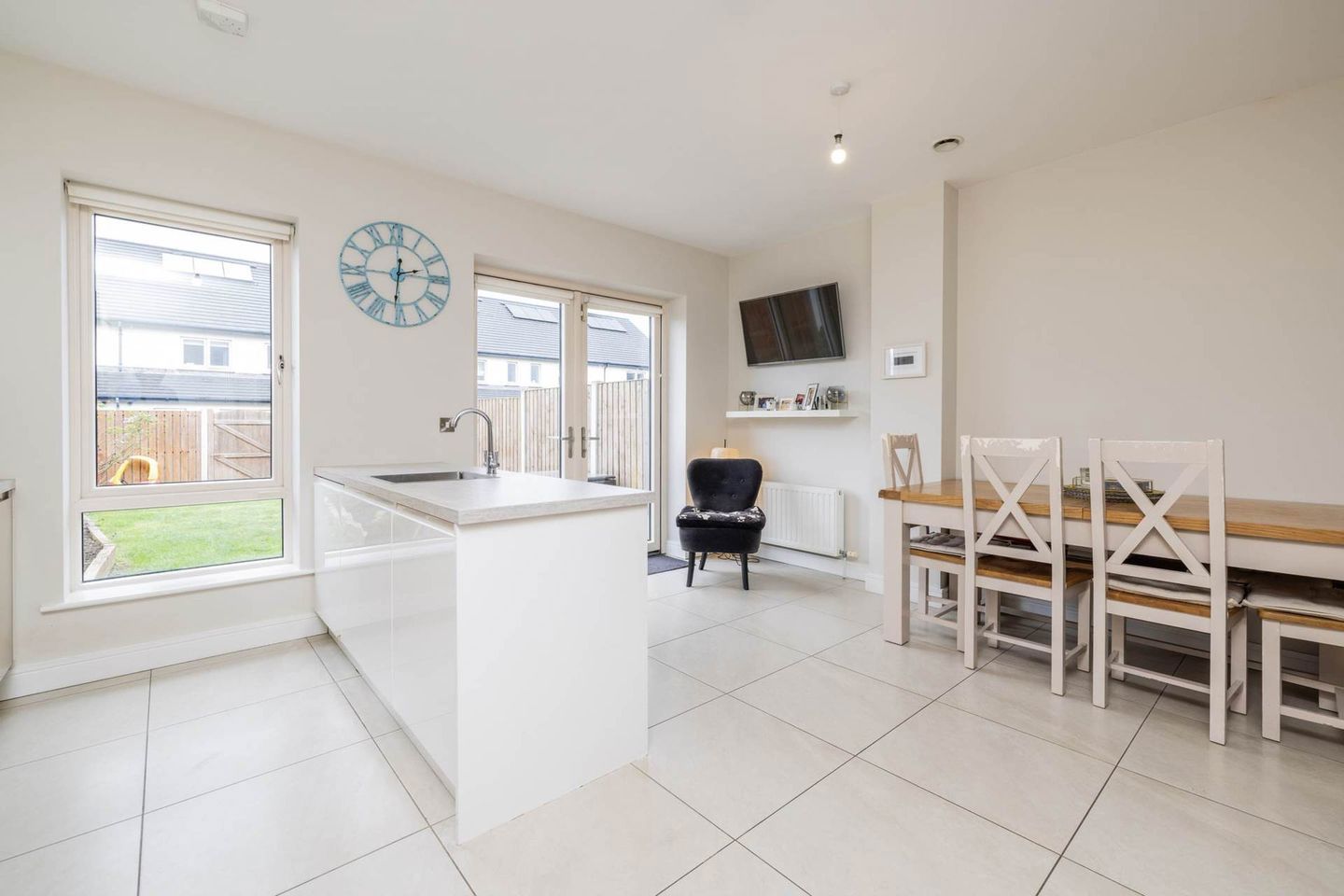 29 Parkside Drive, Balgriffin, Dublin 13 22
