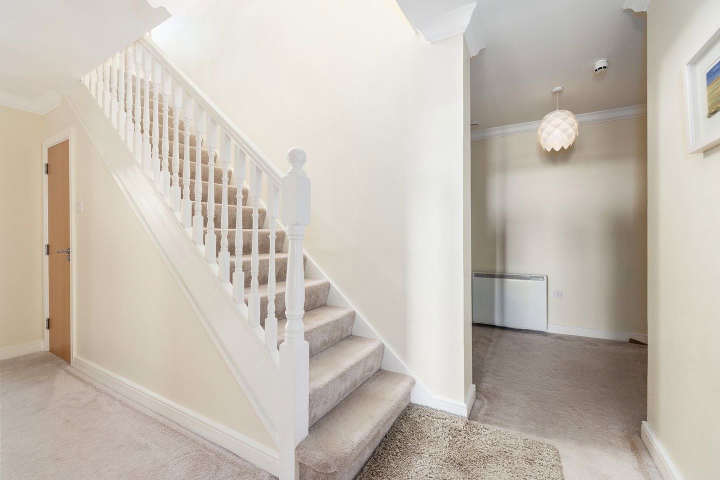 10 Bayview, Headlands, Bray, Co. Wicklow, A98KV67 2