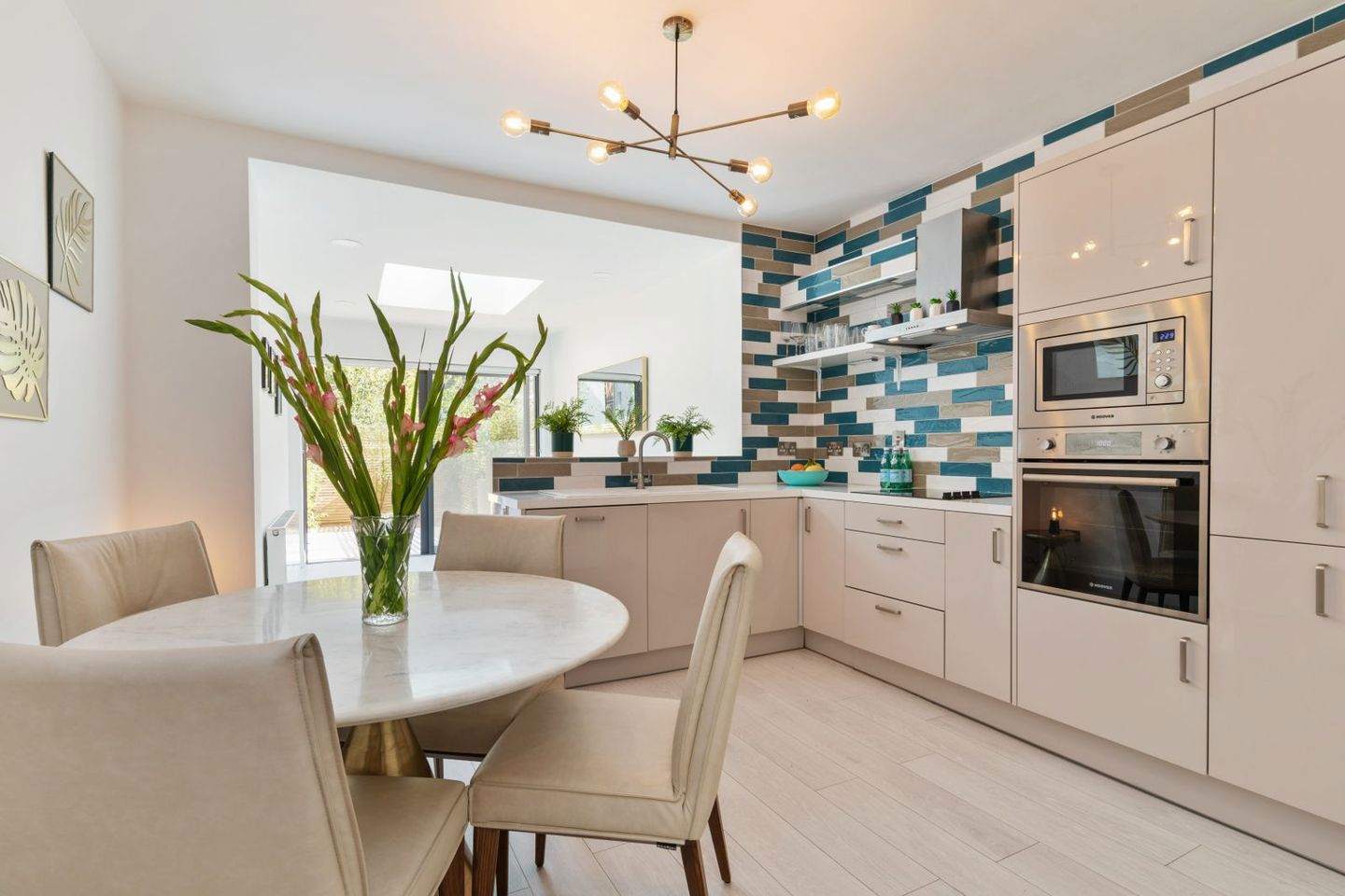 35 Pembroke Gardens, Dublin 4, Ballsbridge, Dublin 4, D04W2Y7 6