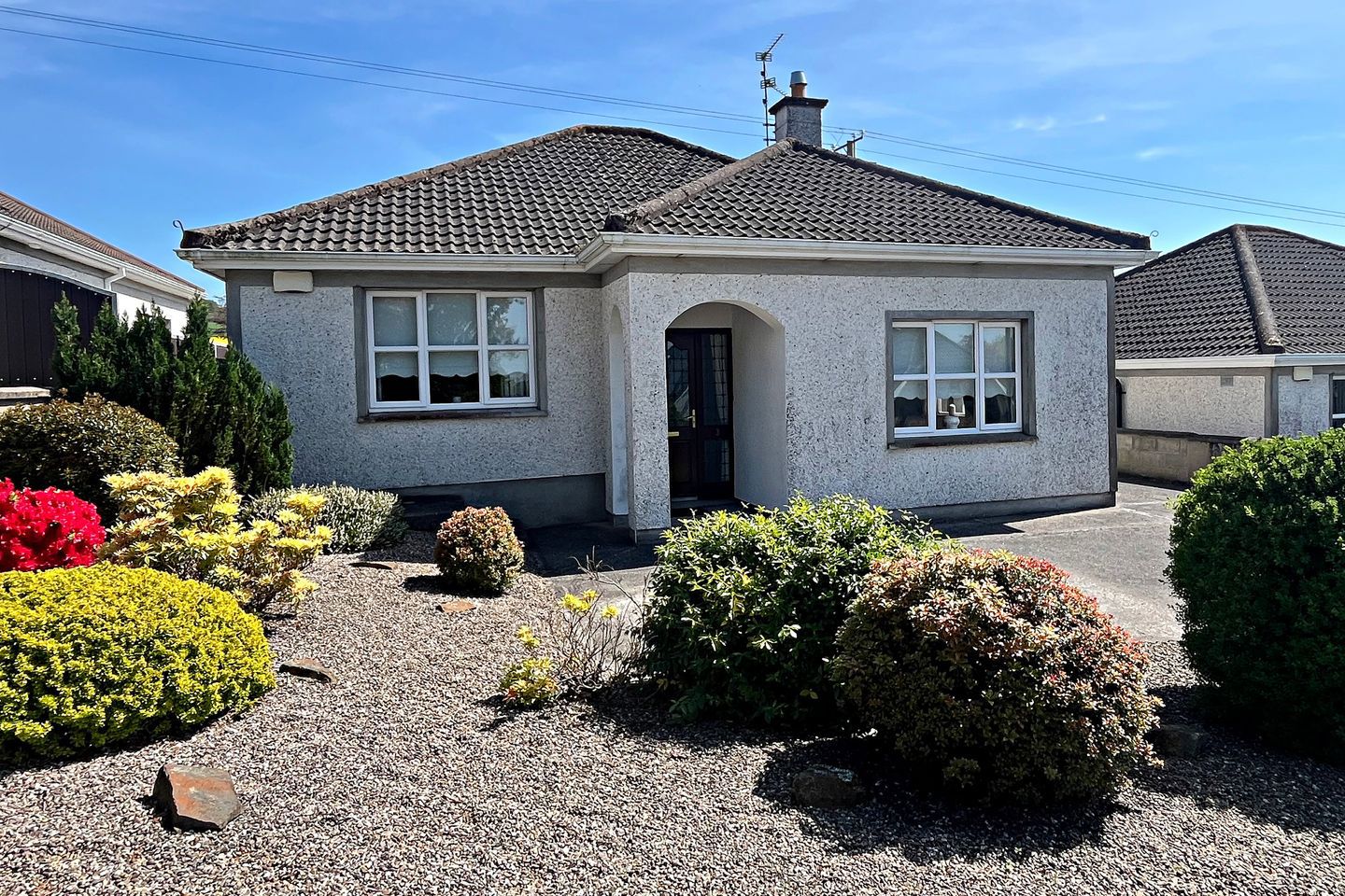 3 Abbeyglen, Cappoquin, Co. Waterford, P51K6R0