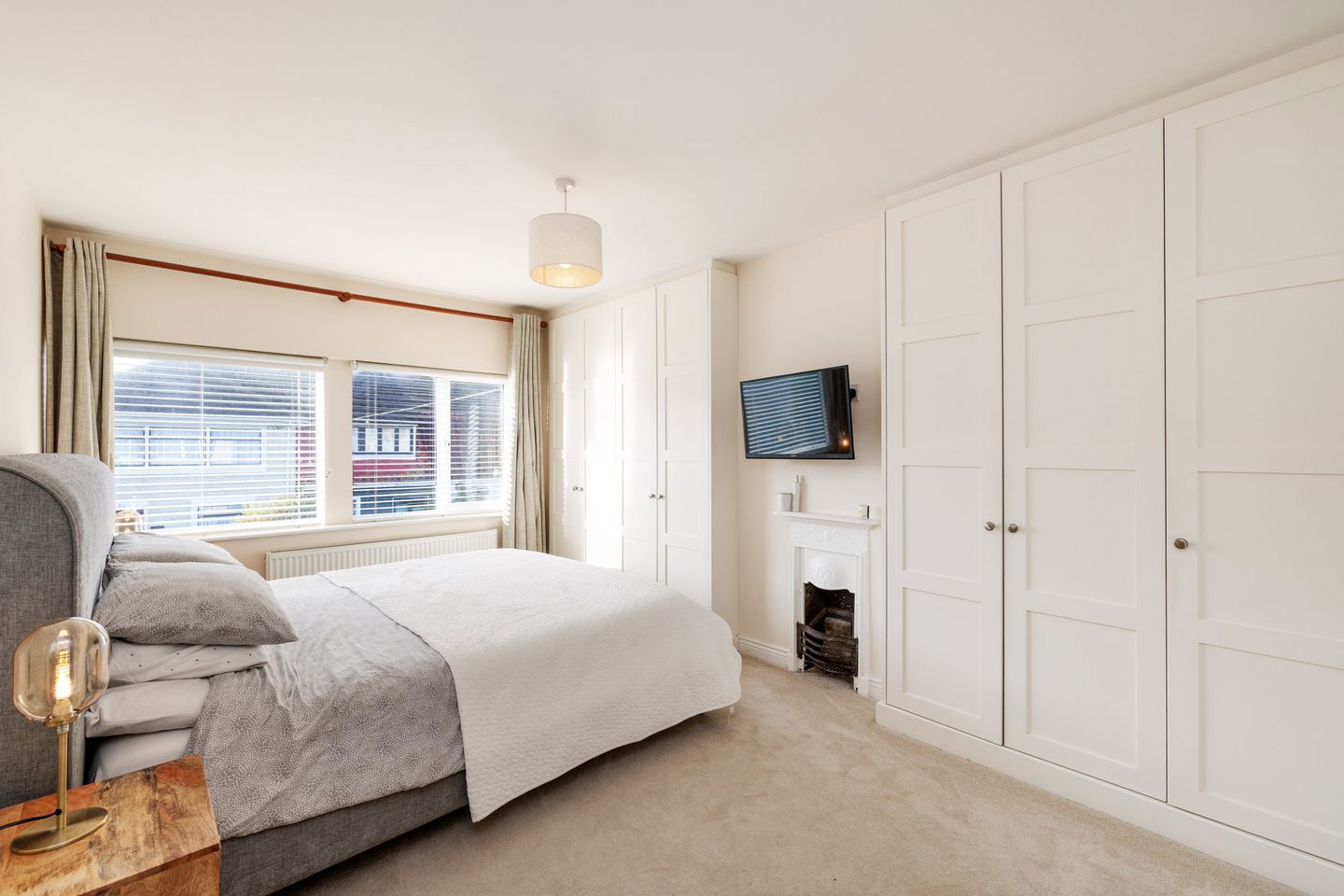 Saint Patrick's, 61 Saint Declan's Road, Marino, Dublin 3, D03E2X6 13