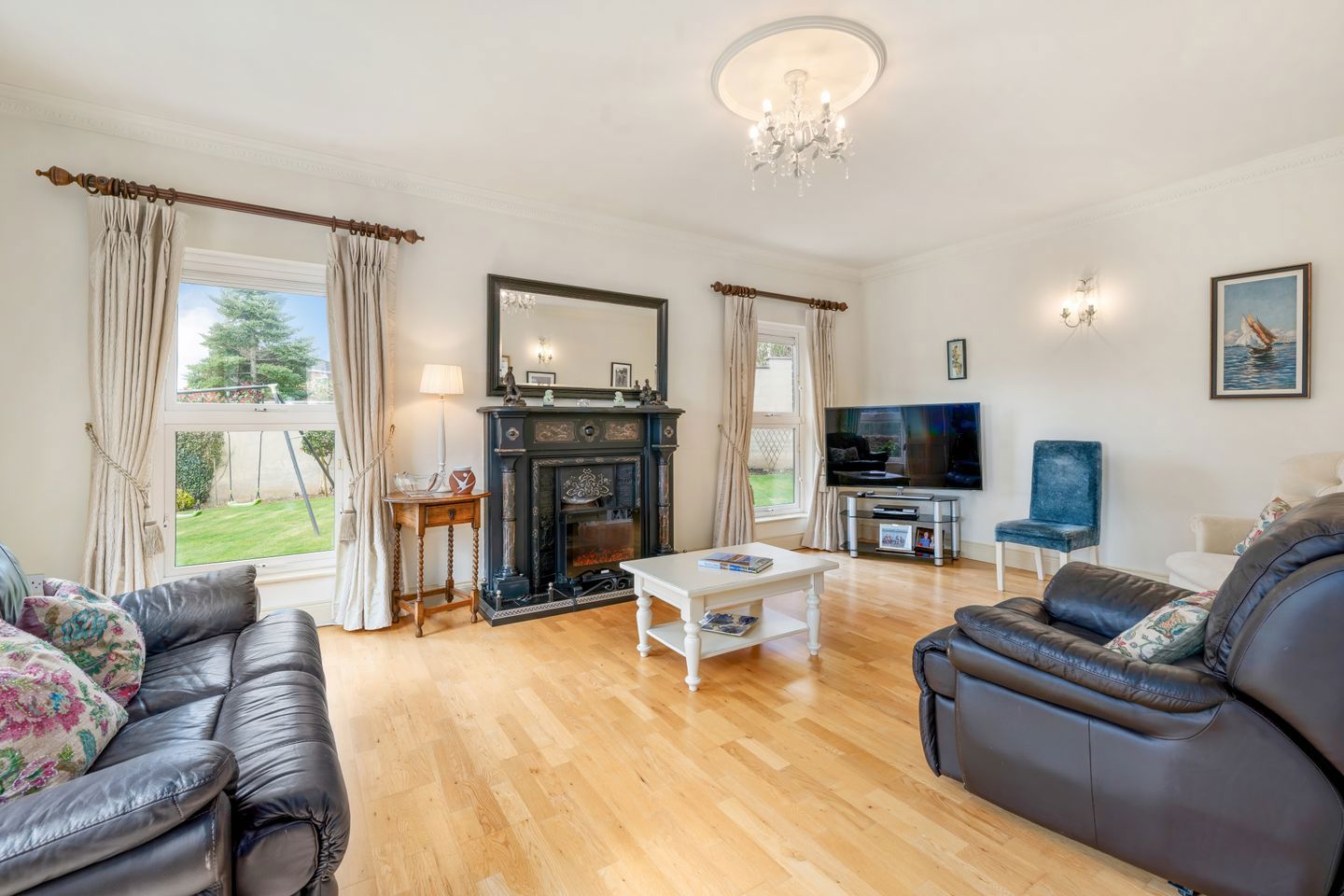 14 Westbury Heights, Mallow, Co. Cork, P51KV6T 21