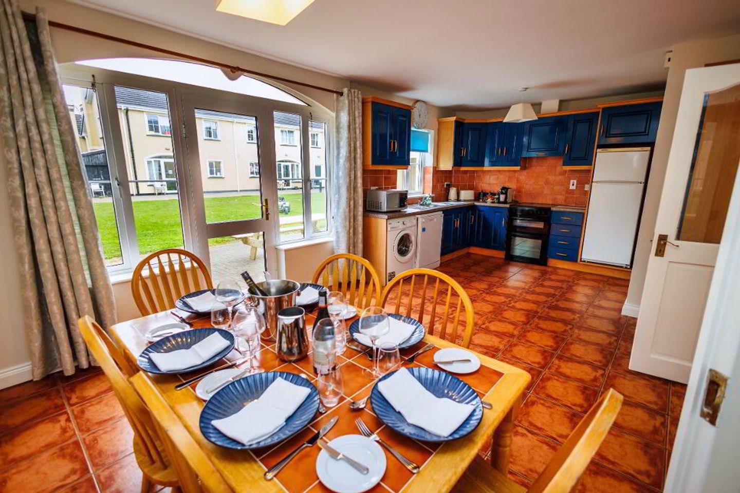 15 muckross holiday homes, muckross rd, killarney 5
