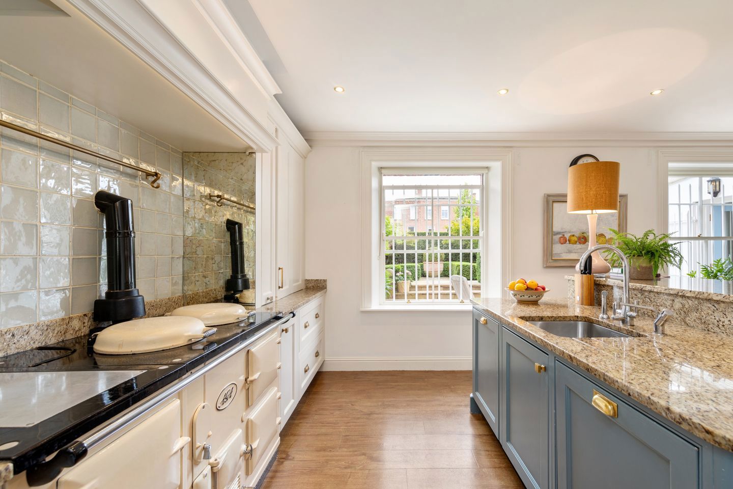 71 Palmerston Road, Rathmines, Dublin 6, D06E7F7 30