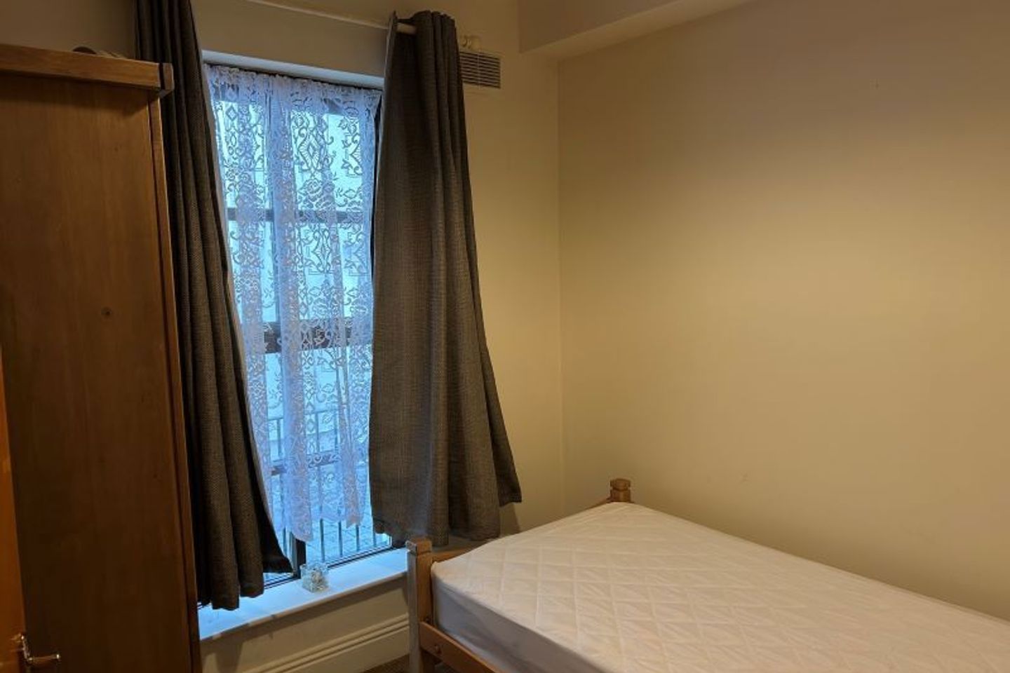 Apartment 4, Wesley Court, Kilkenny, Co. Kilkenny, R95DV20 16