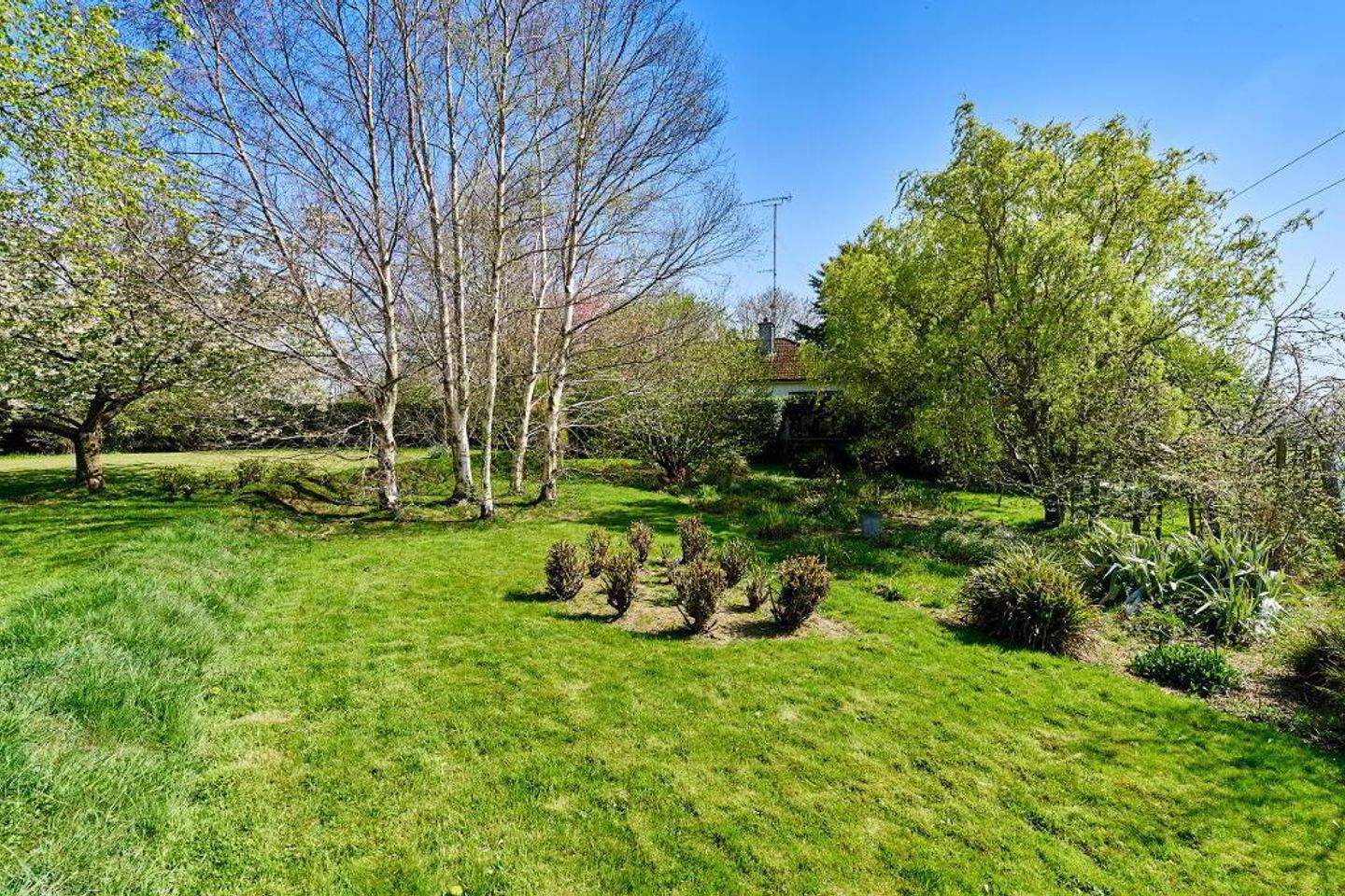 Hurdlestown, Kells, Co. Meath, A82W9H3 11