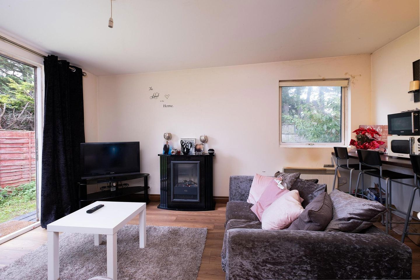 111 Whitethorn Drive, Palmerstown, D22R2W0, Dublin 20 36