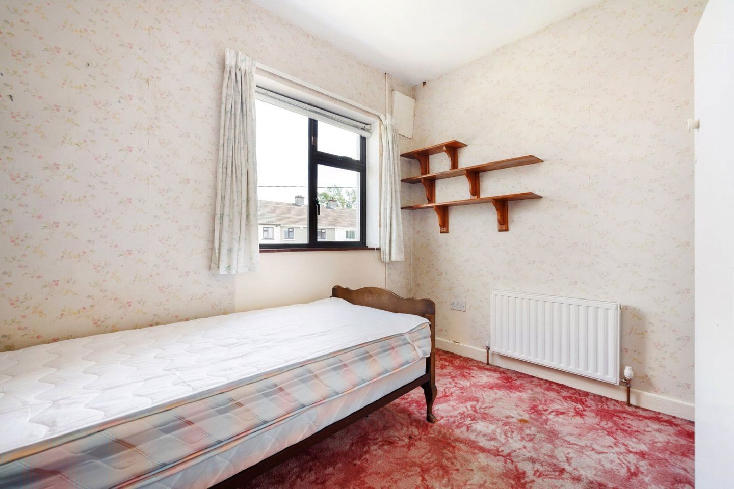 3 Dale Road, Stillorgan, Co Dublin, A94XW22 12