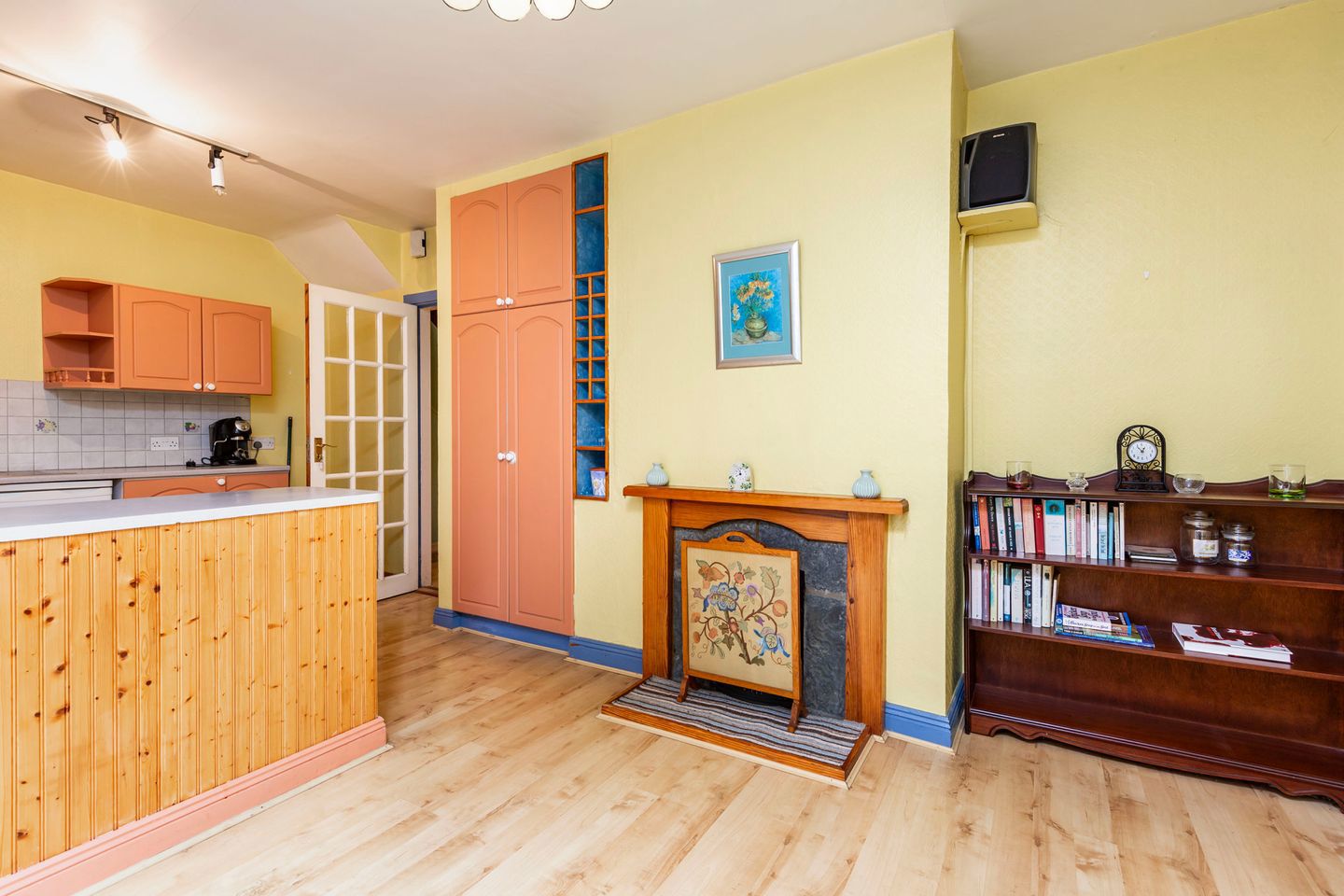 28 Walnut Grove, Wexford Town, Wexford, Y35V0T0 18