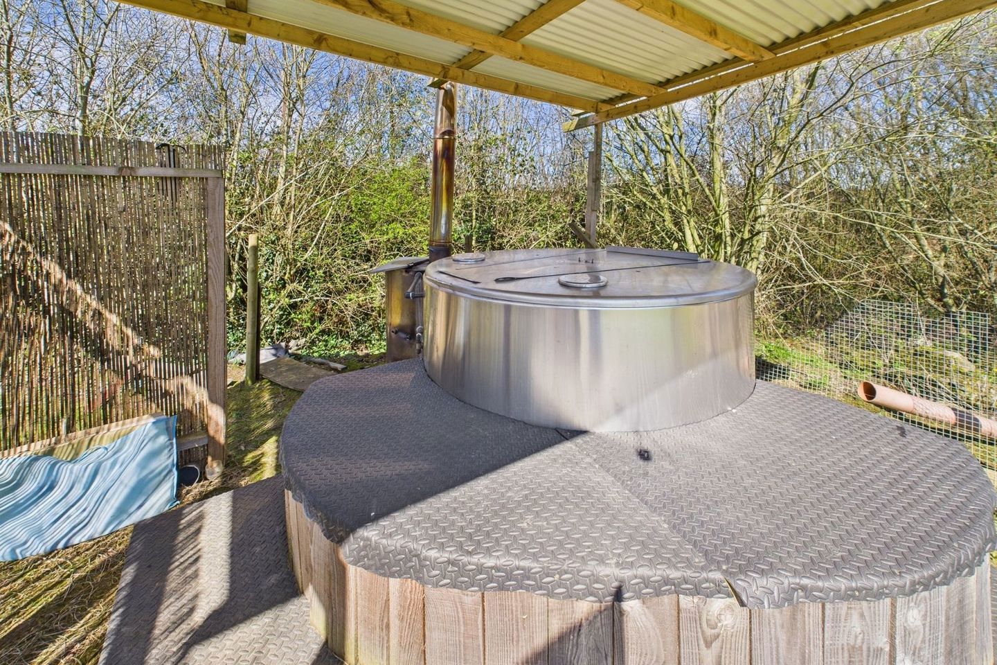 Ballylehane Lower, Ballylynan, Co. Laois, R14HP90