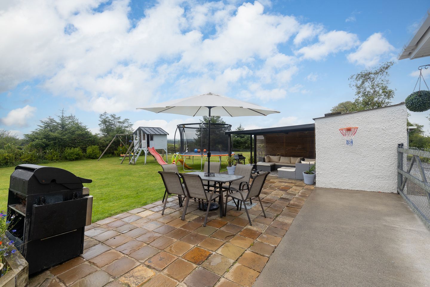 Ardcavan, Wexford Town, Co. Wexford, Y35FF2R 28