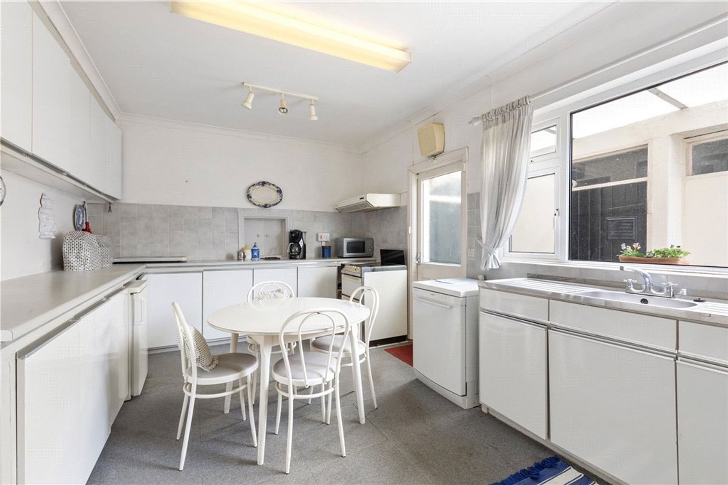 15 Cherrygarth Mount Merrion, Mount Merrion, Co. Dublin, A94H6N6 9