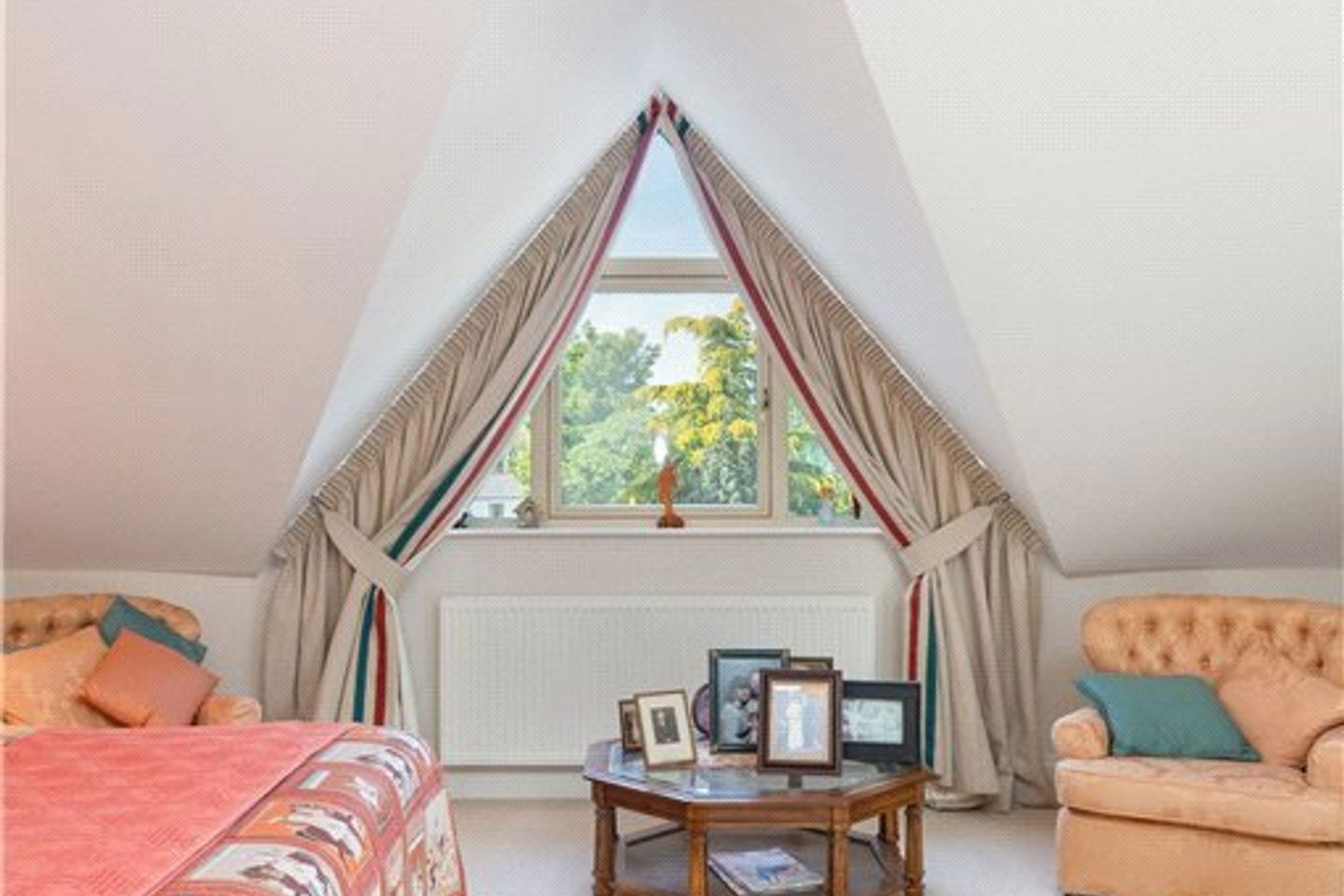 Baggot Rath Newbridge Avenue Sandymount Dublin 4, Sandymount, Dublin 4, D04A4A4 48