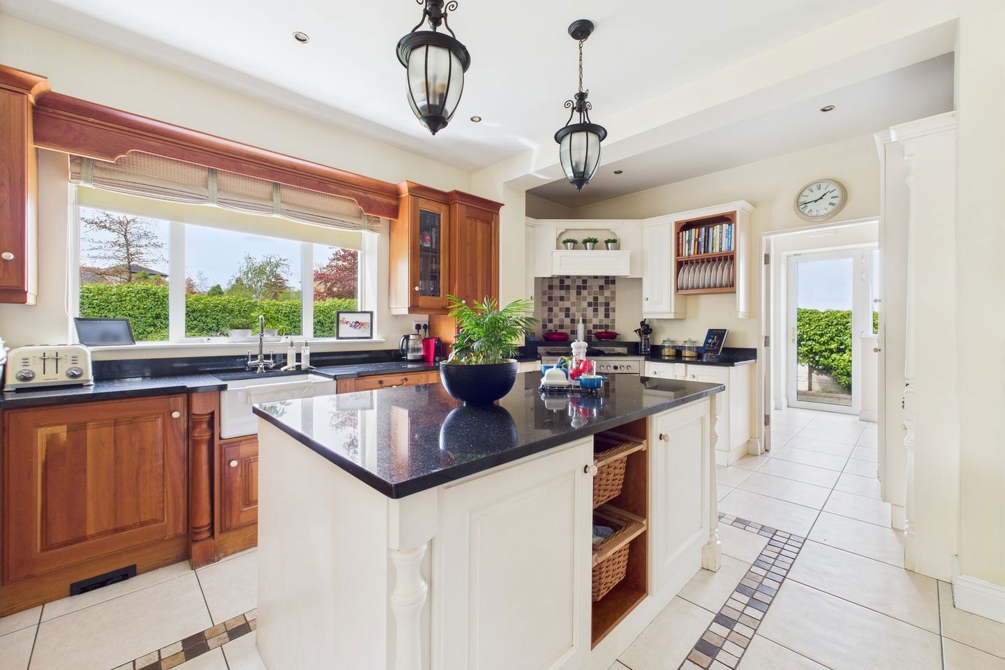 7 Rathmiles Avenue, Killenard, Killenard, Co. Laois, R32A9W9 14