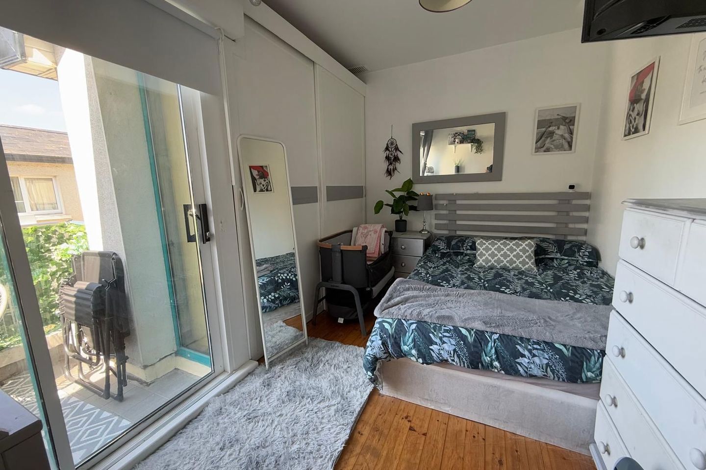 14 fastnet court, arklow marina village, north quay