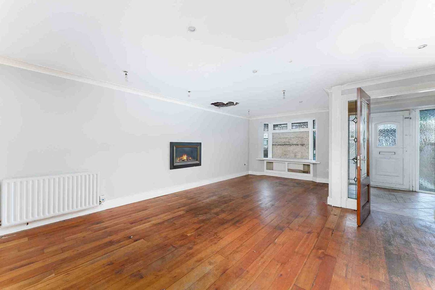 60 Homelawn Road, D24 EYR1, Tallaght, Dublin 24 11