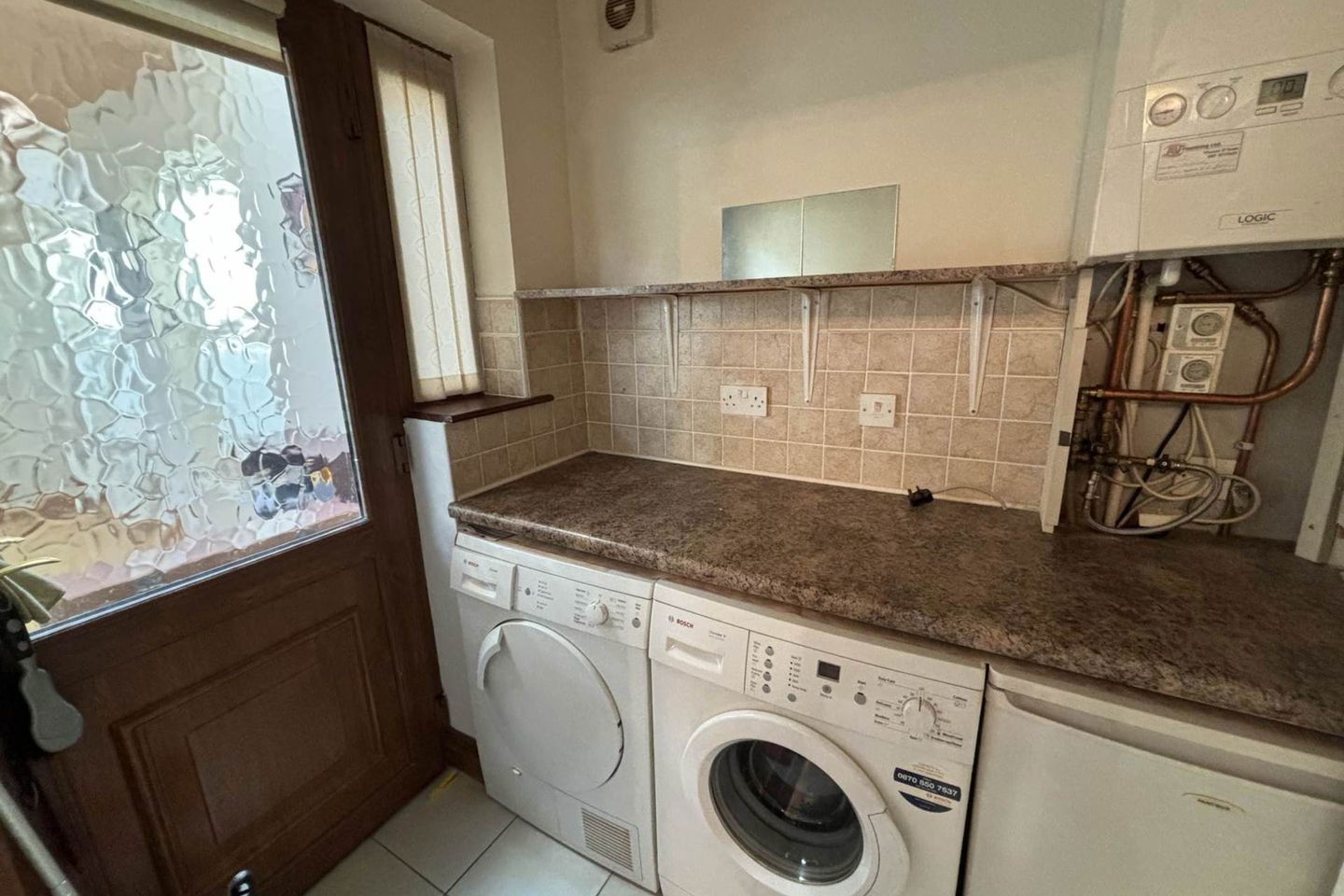 24 Rosehill, Newport, Co. Tipperary, V94WDN8 9