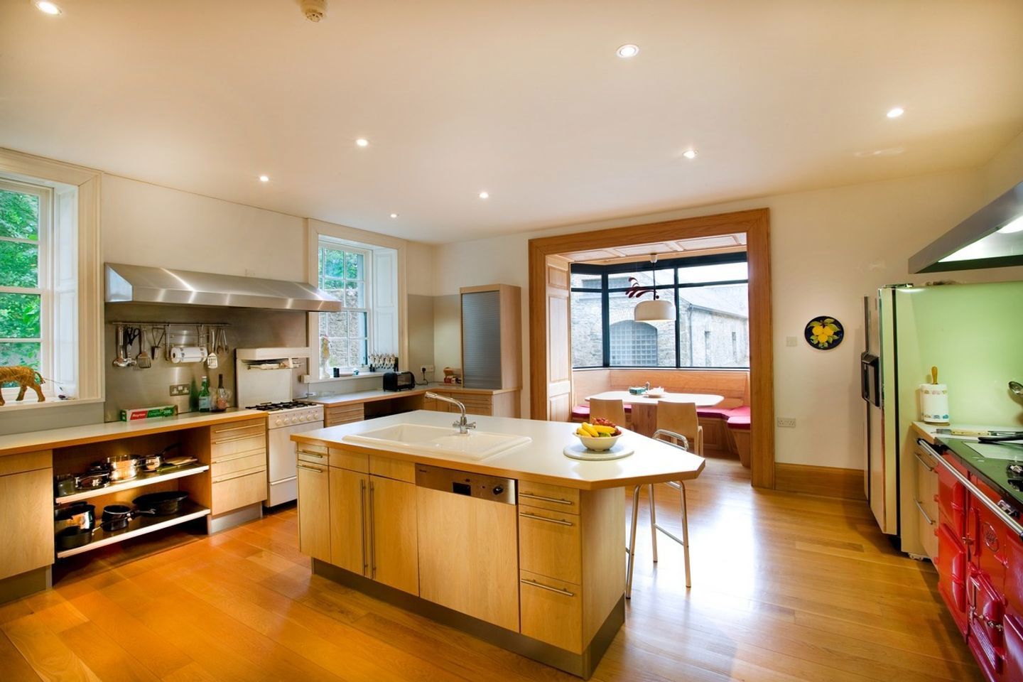 Belleview House, Coolbawn, Nenagh, Co. Tipperary, E45HH57 42