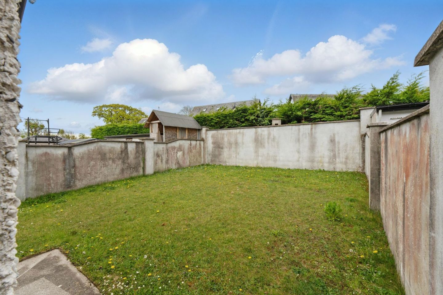 11 Beechlawn Heights, Ballinasloe, Ballinasloe, Co. Galway, H53K062 14