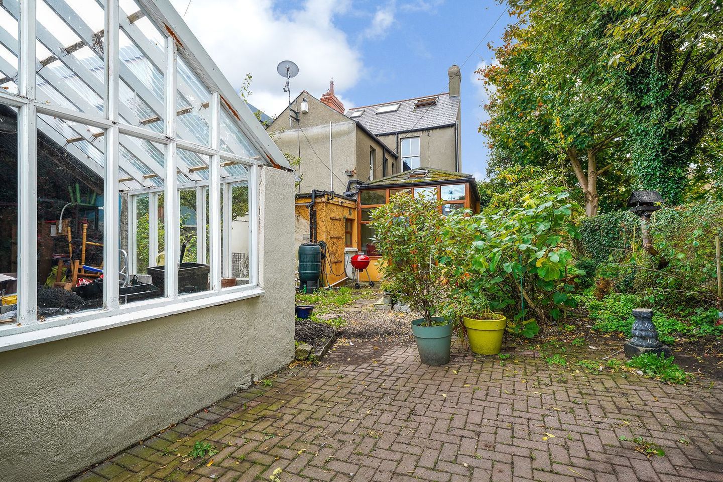 36 Mountshannon Road, Dublin 8, Kilmainham, Dublin 8, D08E5NW 47