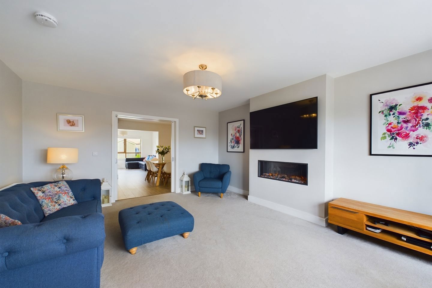 15 Lighthouse Way, Killea, Dunmore East, Co. Waterford, X91X5KX 11