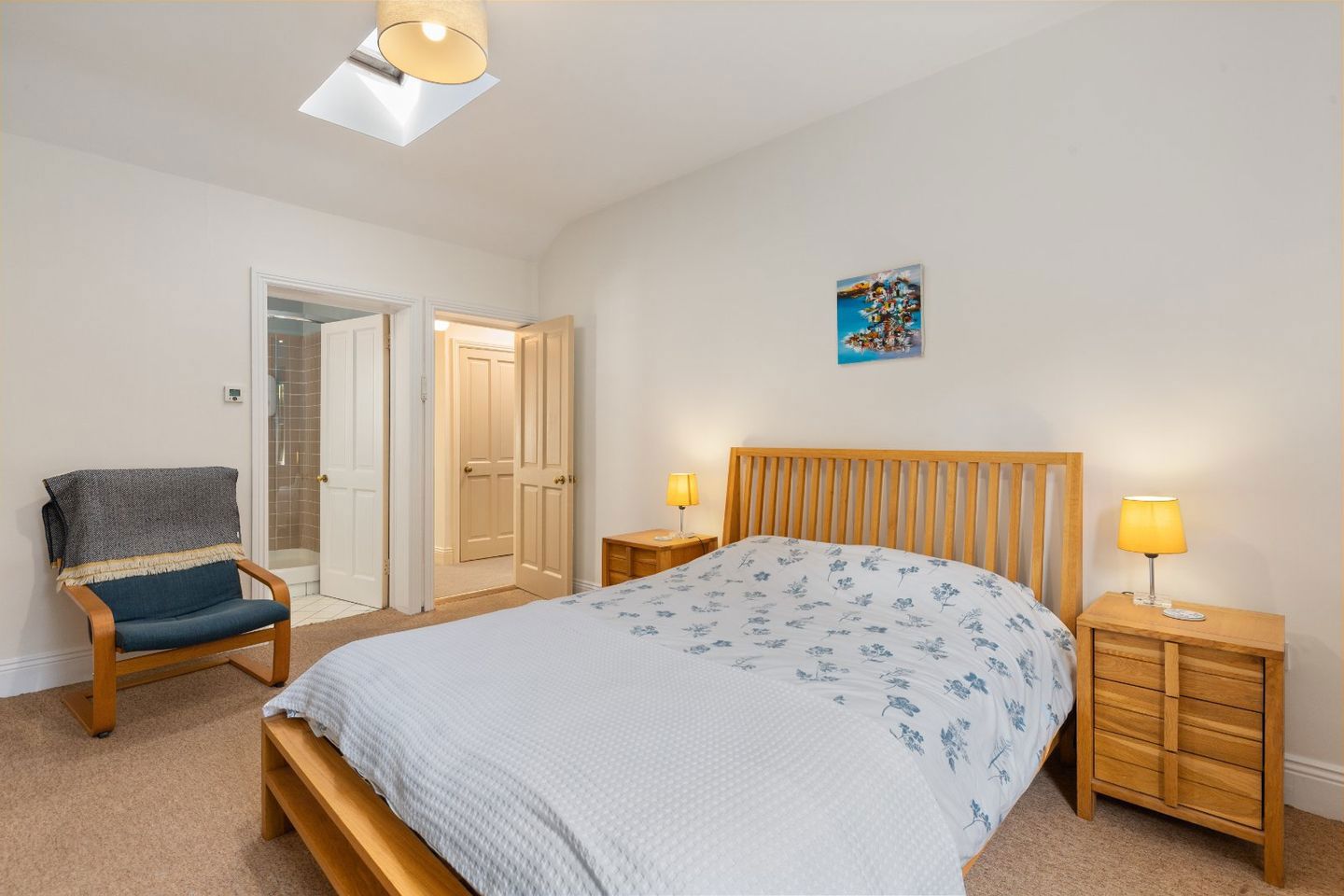 2 Woodtown Cottages, Rathfarnham, Dublin 16, D16W6X0