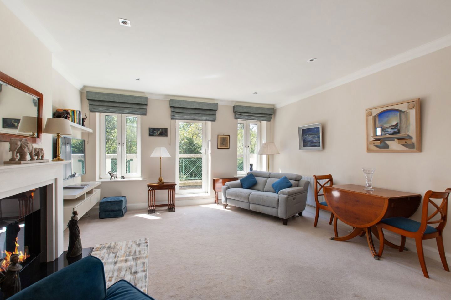 Apartment 15, Woodlands Court, Woodlands, Greystones, Co. Wicklow, A63P922 11