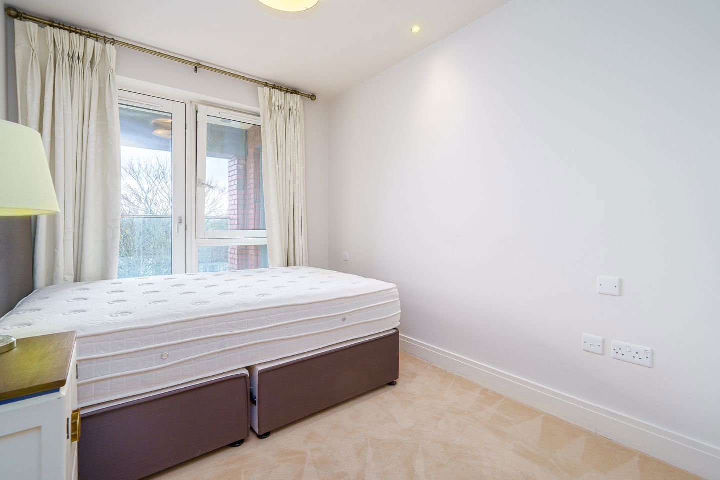 Apartment 22, Shrewsbury Square, Ballsbridge, Dublin 4, D04NX81 19