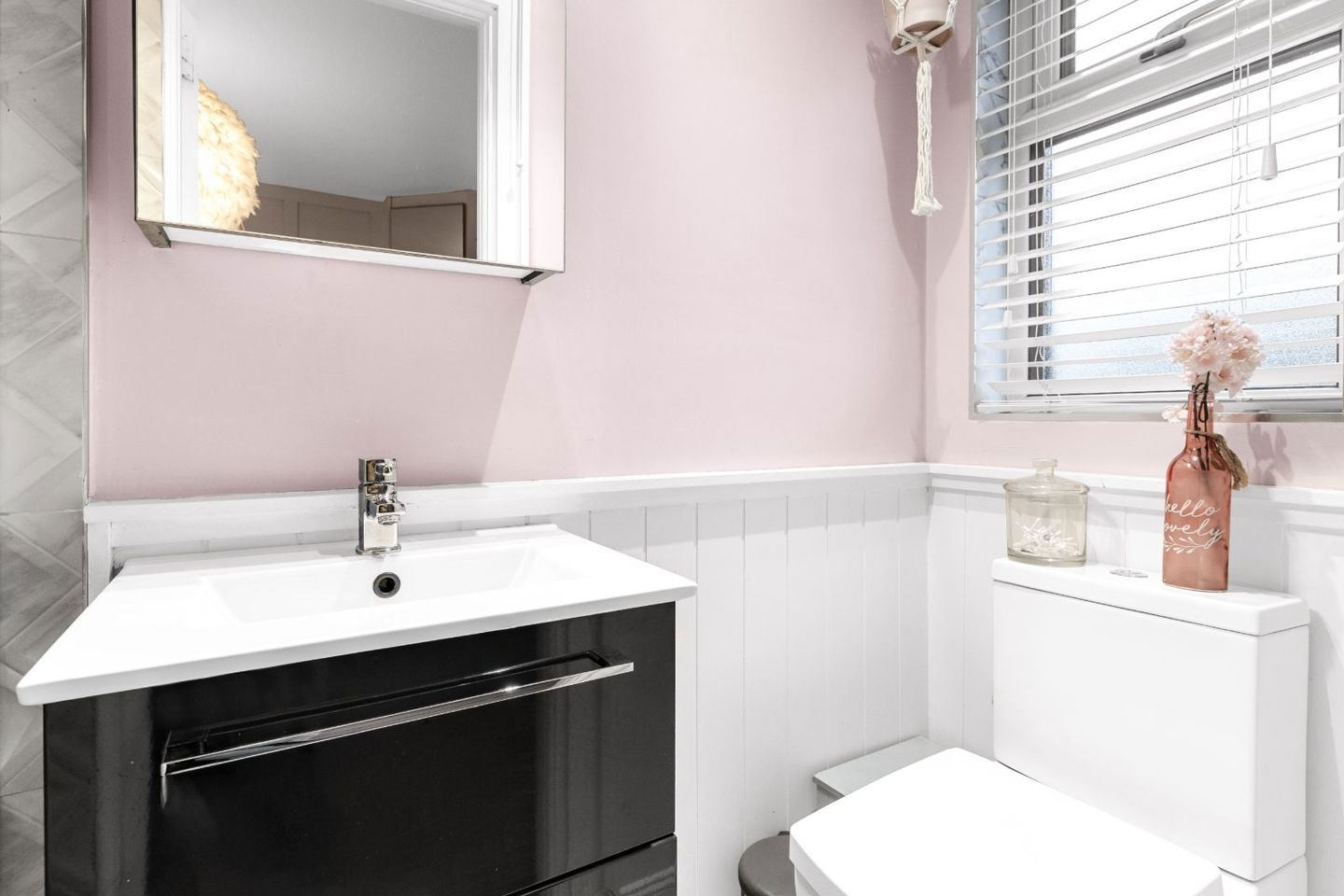 12 Dun Na Riogh Green, Naas, Co. Kildare, W91THT6 25