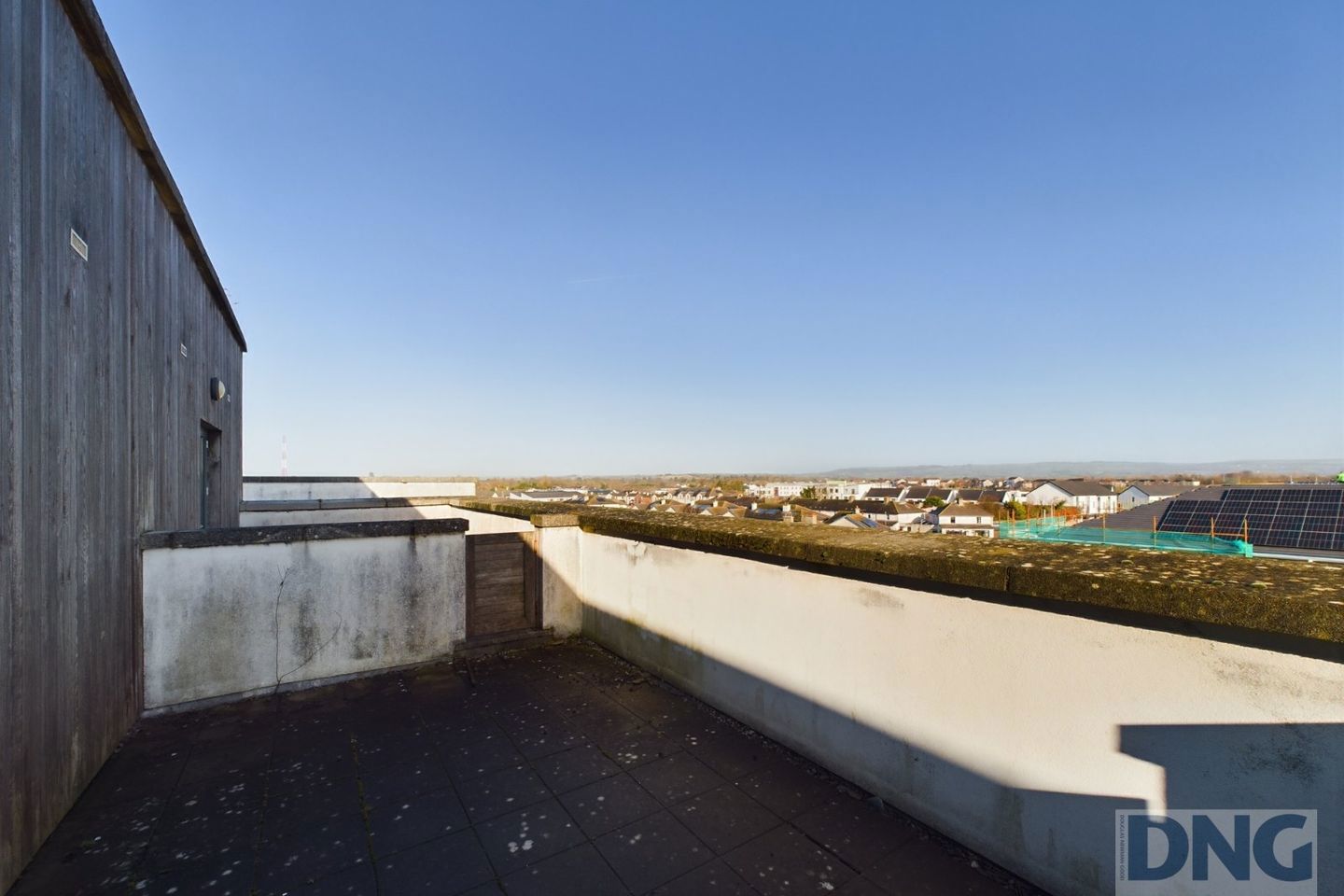 127 Station House, MacDonagh Junction, Kilkenny, Co. Kilkenny, R95P9P2 2