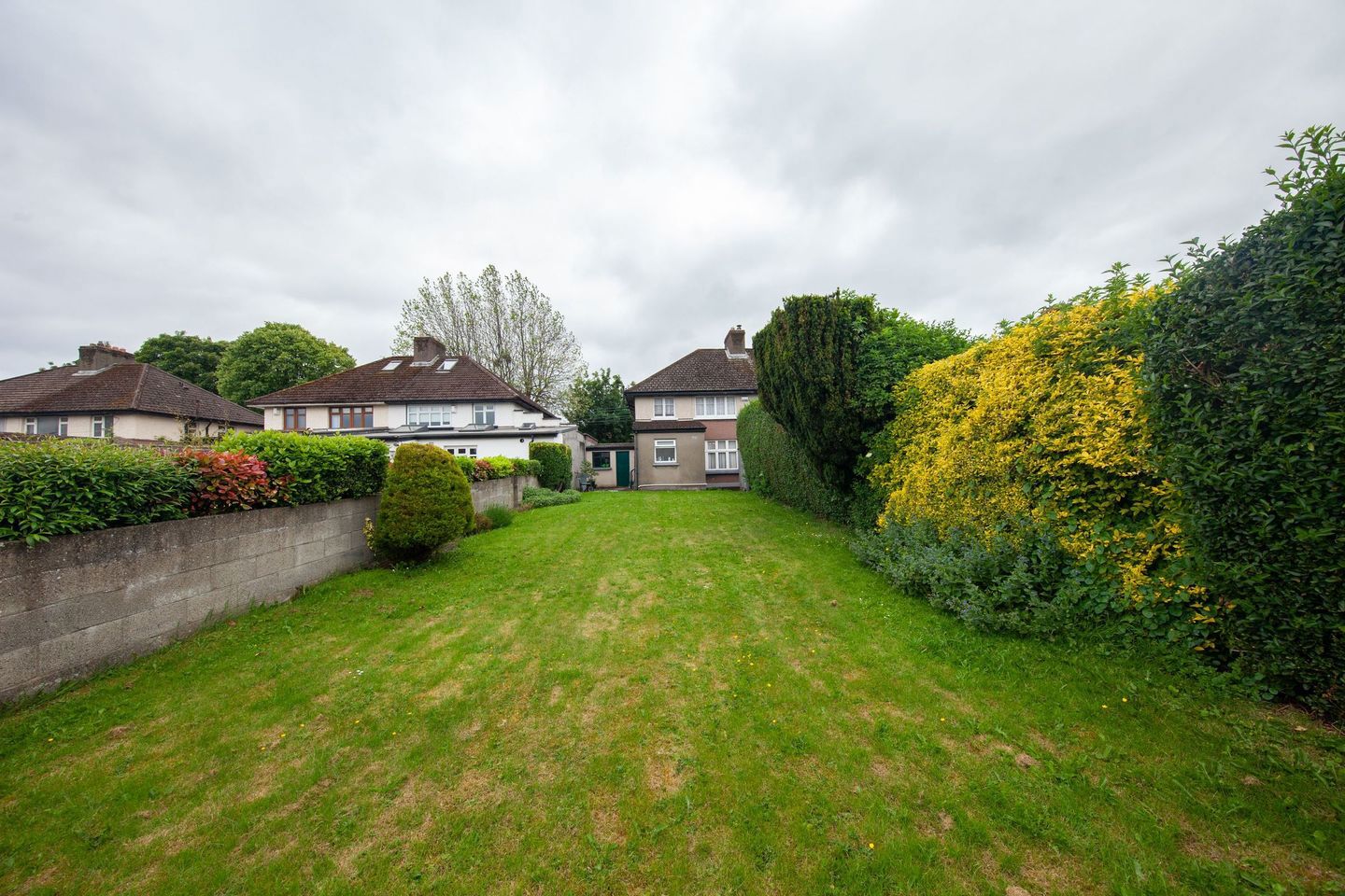 55 Cabra Drive, Cabra, Dublin 7, D07F891 26