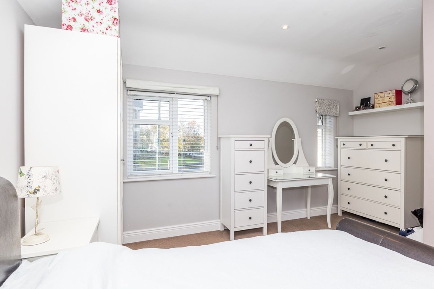 248 Collins Avenue East, Killester, Donnycarney, Dublin 5, D05FT68 14