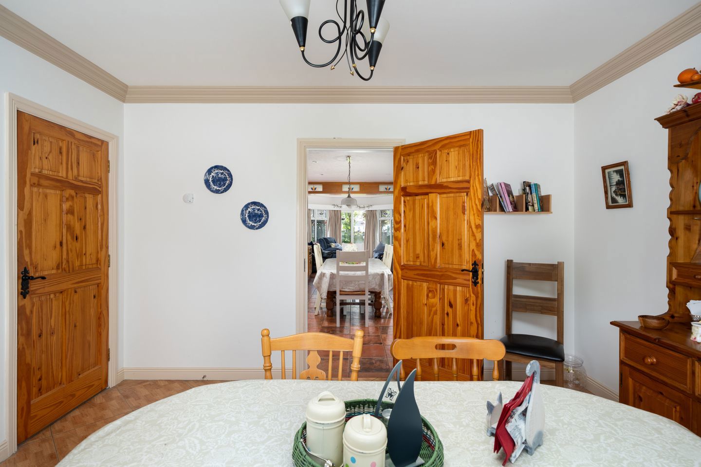 Tegan Court, Screggan, Tullamore, Co Offaly, R35D866 16