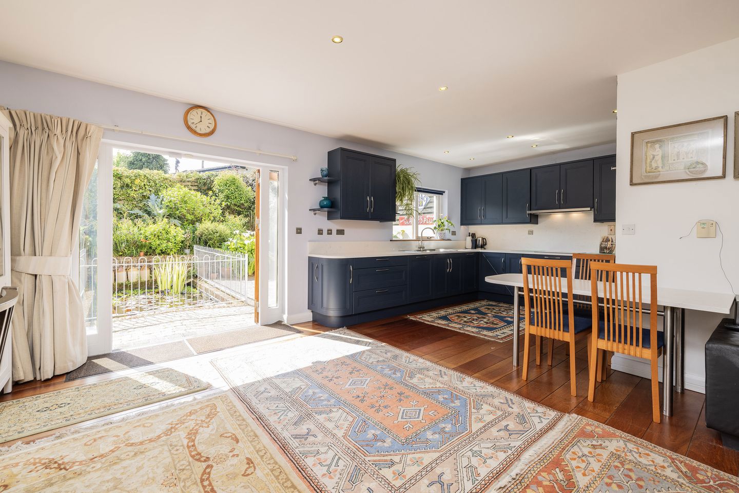 1 Herbert Rise, Herbert Road, Bray, Co. Wicklow, A98D8K1 30