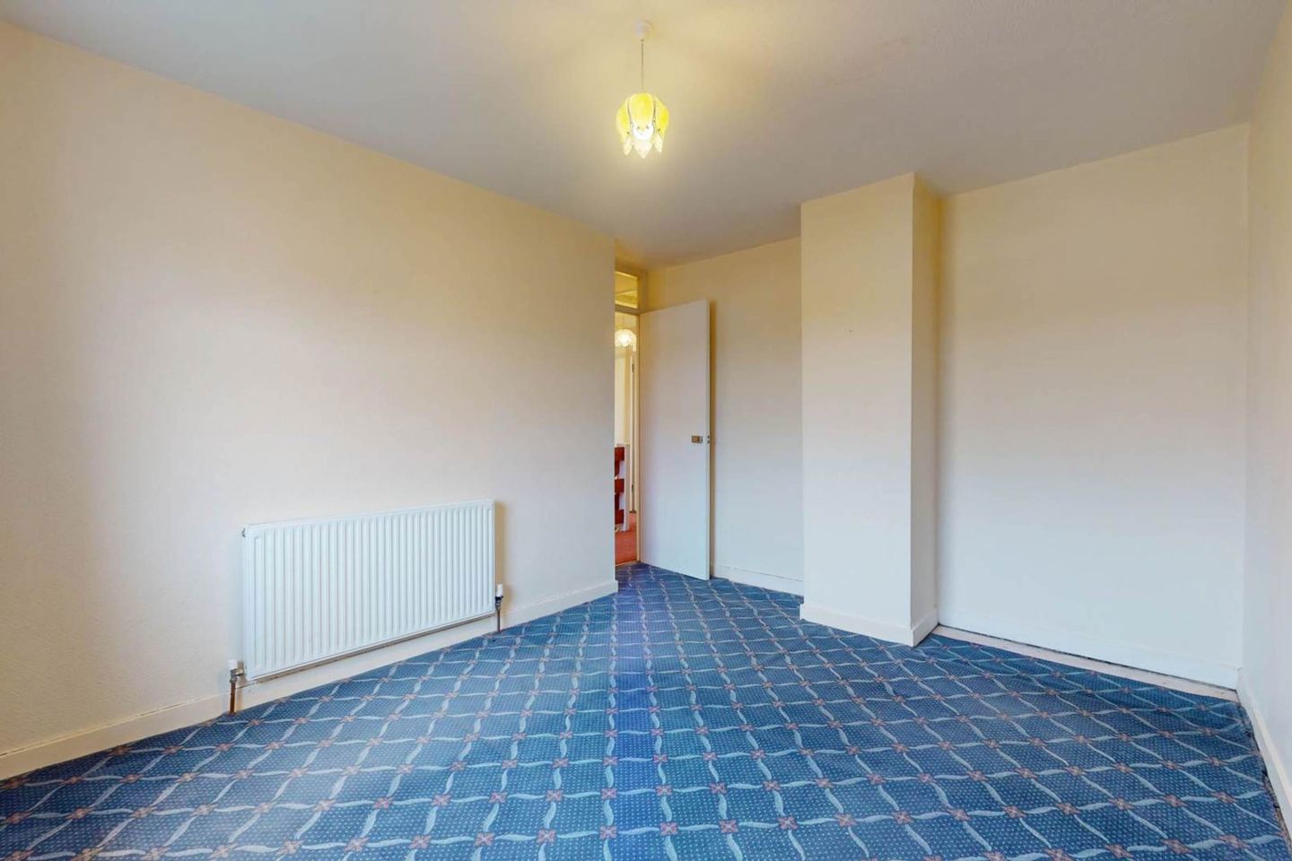 72 Lambay Close, Ballybrack, Glenageary, Co. Dublin, A96N2V4 16