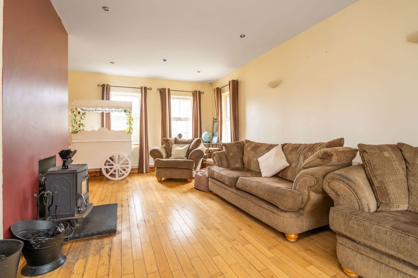 41 Aughrim Heights, Ballyliffin, Co. Donegal, F93X672 32