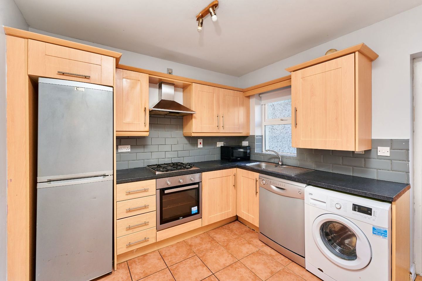 92 Bru Na hAbhainn, Navan, Co. Meath, C15TR5E 14