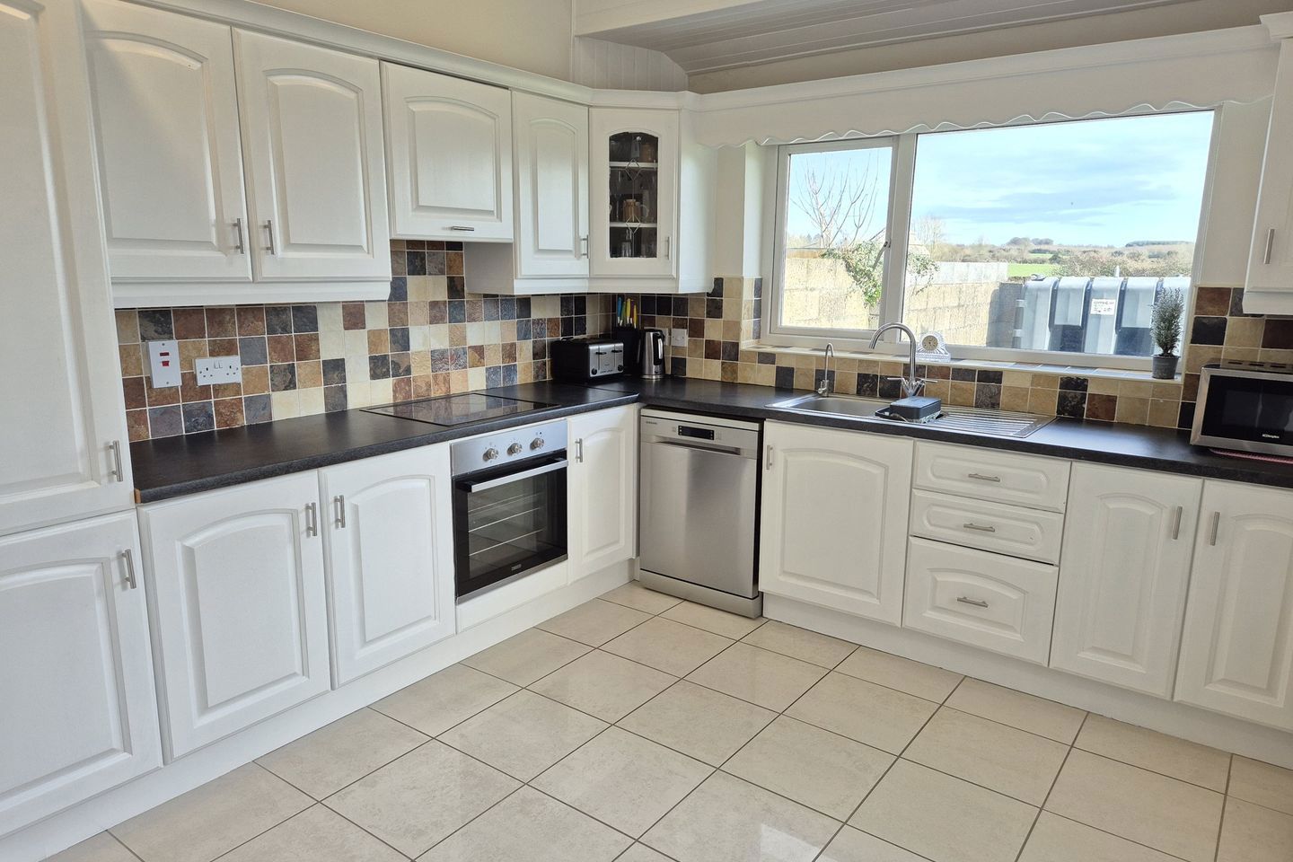 42 College Green, Dunmore Road, Tuam, Co. Galway, H54Y243 9