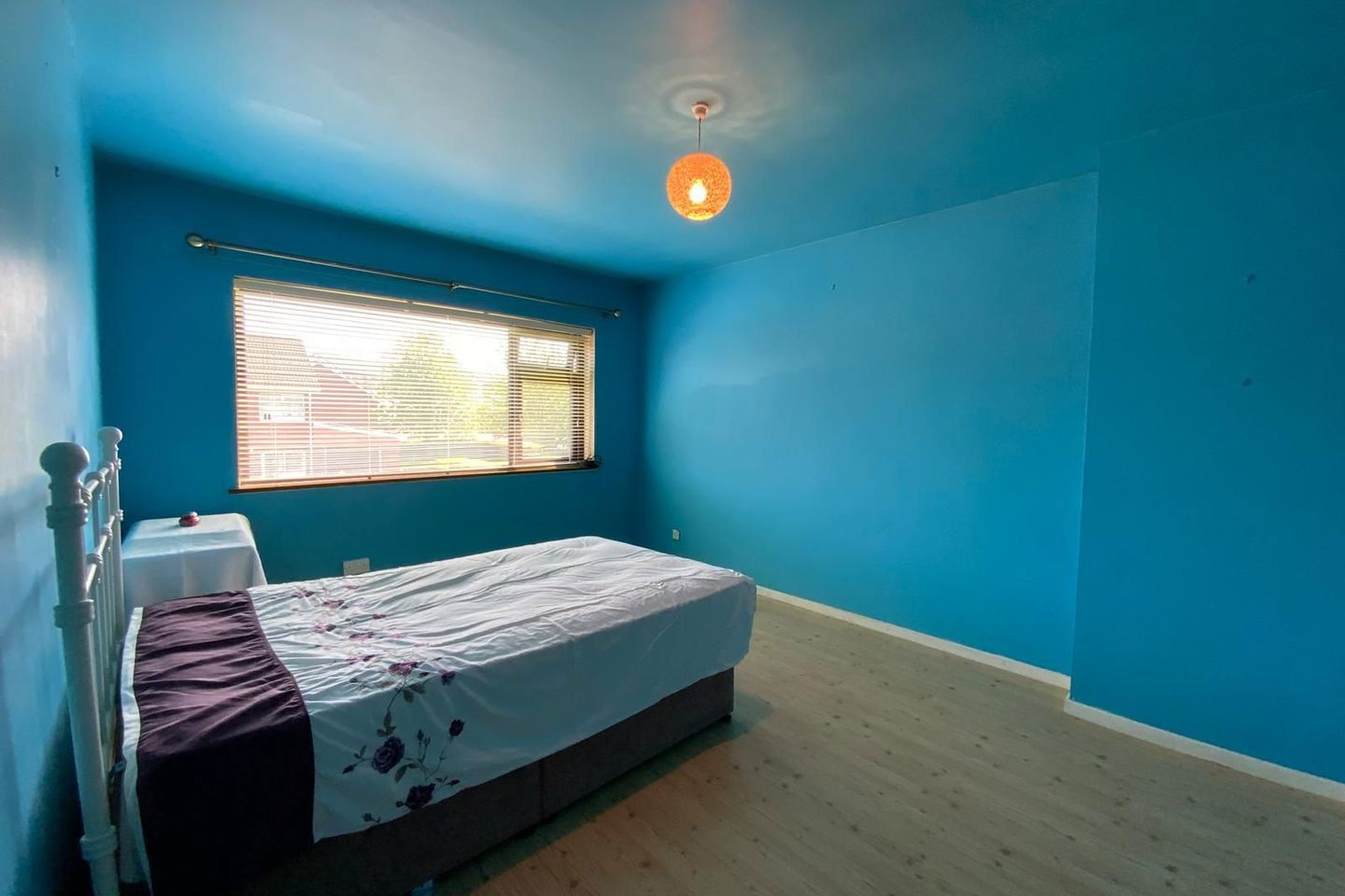 164 Glenwood, Dundalk, Co. Louth, A91V8Y2 14