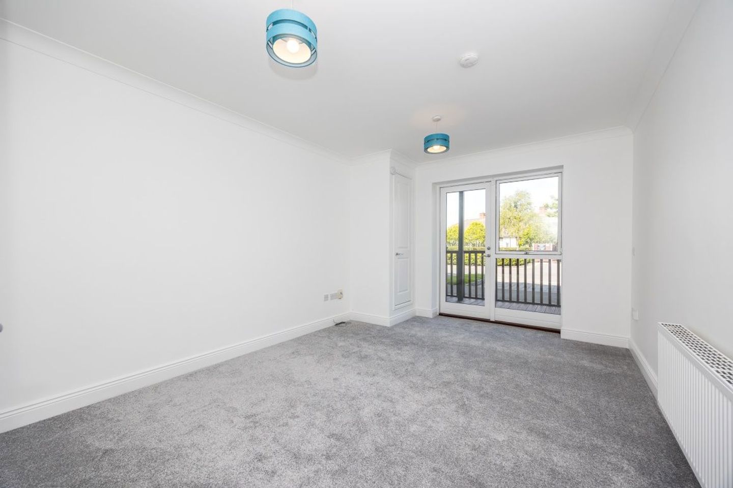 35 Millfield, The Links, Portmarnock, Co. Dublin, D13XY67 3