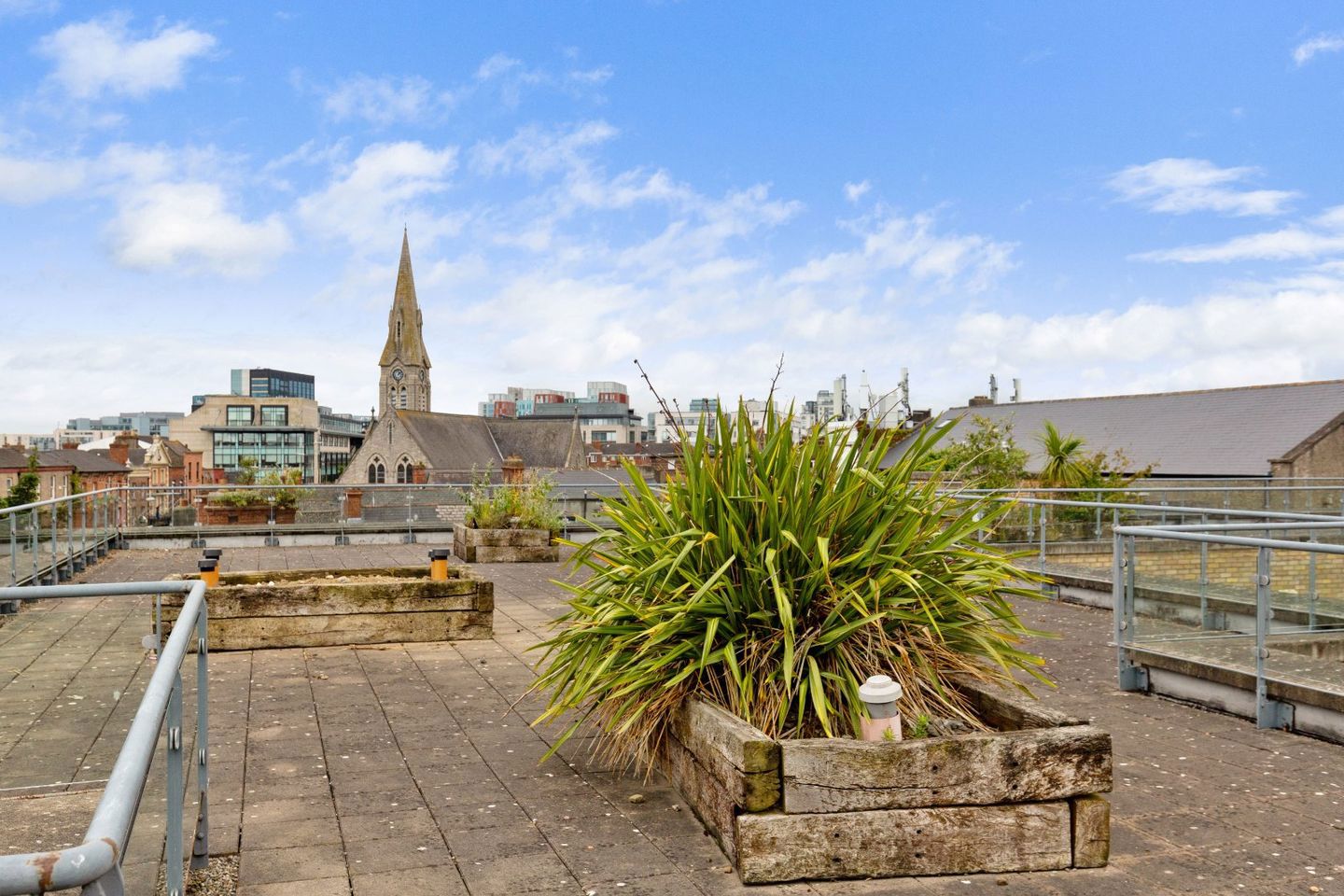 33 Ropewalk Place, Ringsend, Dublin 4, D04DE24