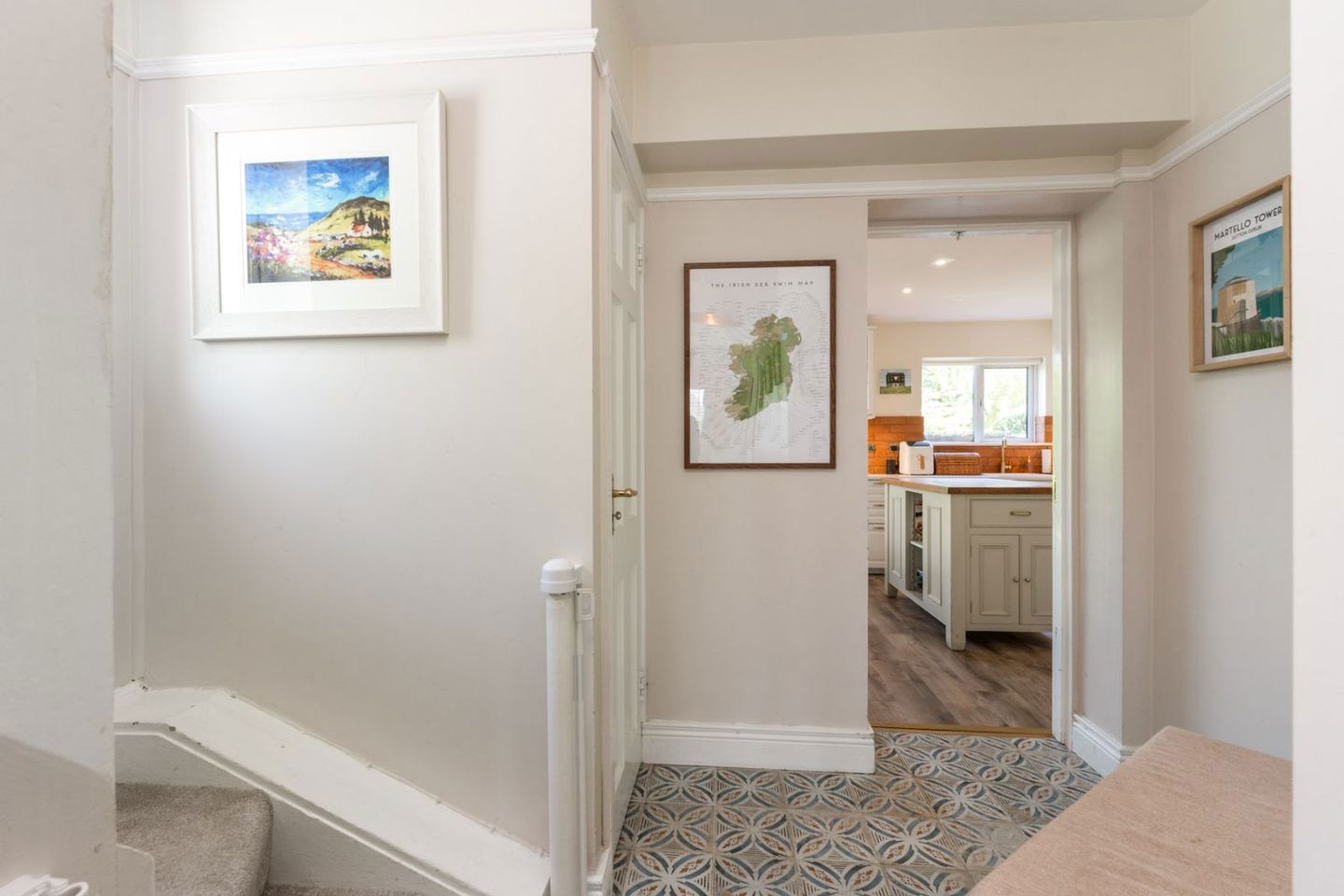 4 larkfield ave, harolds cross, dublin 6w 22