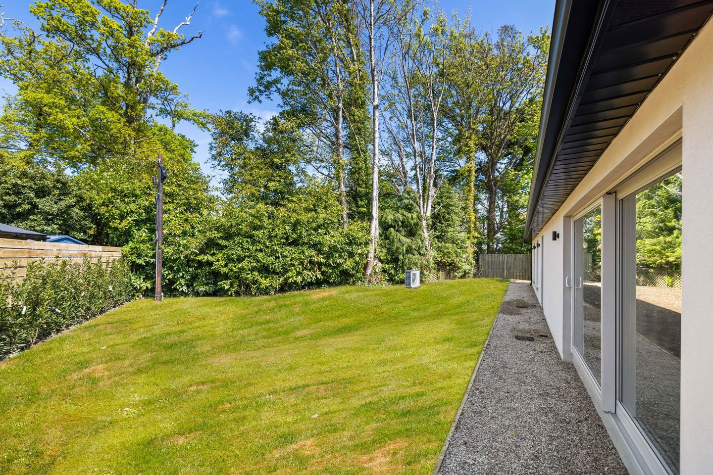 The Manor, Chapel Road, Delgany, Co Wicklow, Delgany, Co. Wicklow, A63E3T1 16
