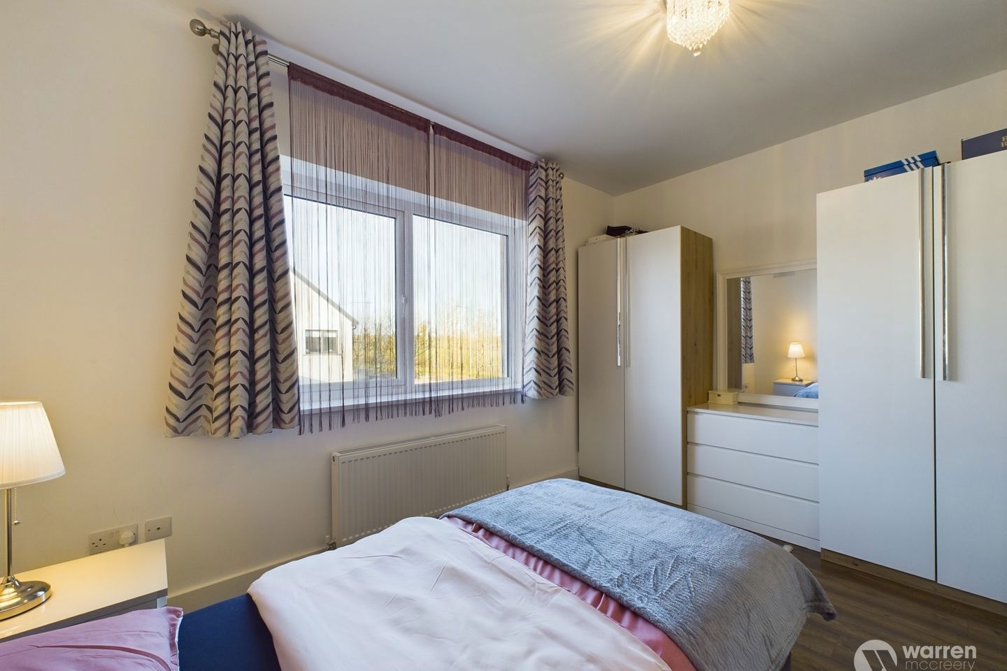 49 Rose Drive, Rath Úllord, Kilkenny, Co. Kilkenny, R95DXC6 32